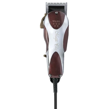 Plaukų kirpimo mašinėlė WAHL 3026830 Magic Clip