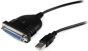StarTech ICUSB1284D25