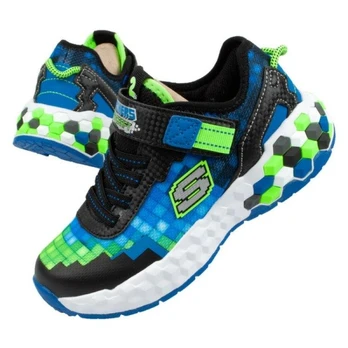 Skechers bateliai