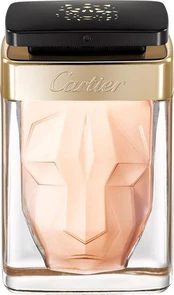 Cartier La Panthere Evening Edition Eau De Perfume Purškiklis 50ml