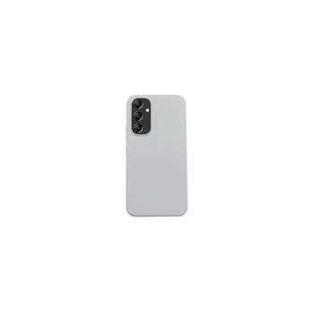Beline Beline Etui Candy Samsung A34 5G A346 transparent / clear