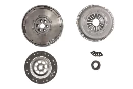 Sankabos komplektas SACHS 2290 601 032 kaina