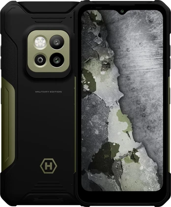 Myphone Hammer Construction 2 1TB