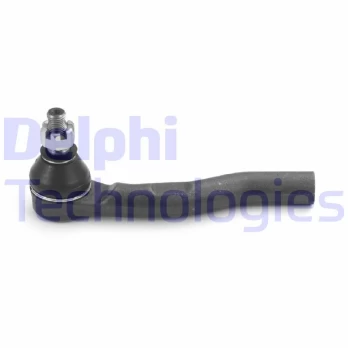 Skersinės vairo trauklės galas DELPHI TA3403