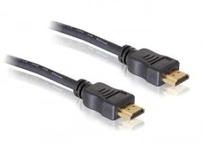 Delock - MI-HDMI V 1.4 3D TV 3,0 m