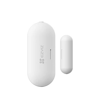 Magnetas EZVIZ CS-T2C