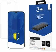Honor 200 Lite - 3mk ARC+ kaina