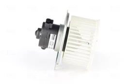 Vidaus pūtiklis NISSENS 87058 kaina