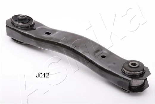 Vikšro valdymo svirtis ASHIKA 111-0J-J012