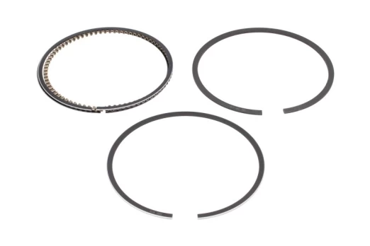 GOETZE 08-521600-00 Piston rings set
