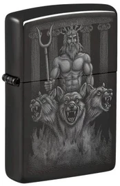 Žiebtuvėlis Zippo 46264