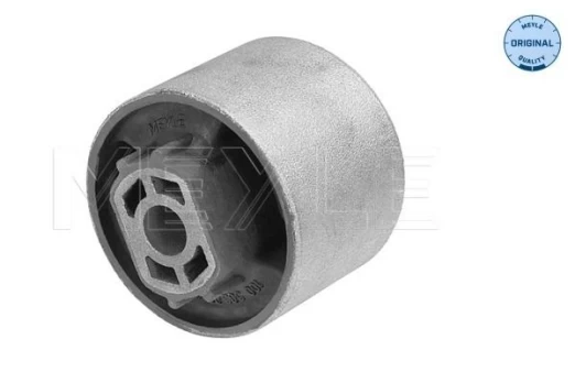 MEYLE 100 505 0014 Rear wishbone bush
