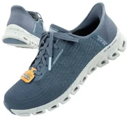 Skechers bateliai