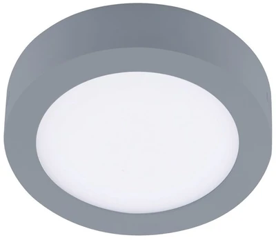Šviestuvas lubų CristalRecord Know, LED, 4000 °K