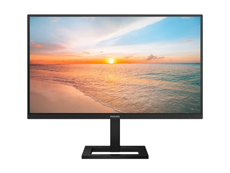 Monitorius Philips 27E1N1800AE/00