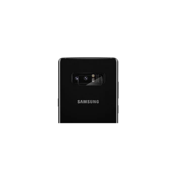 Evelatus Samsung Note 8 objektyvas