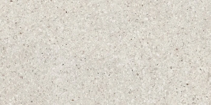 Plytelė Terazzo Grey CKR17-1 30x60cm