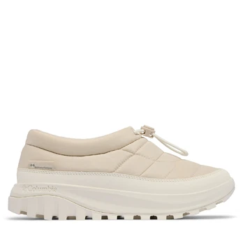 Sniego batai Columbia Snowtrot Unwind™ 2143961 Smėlio