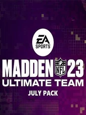 Madden Nfl 23 Xbox