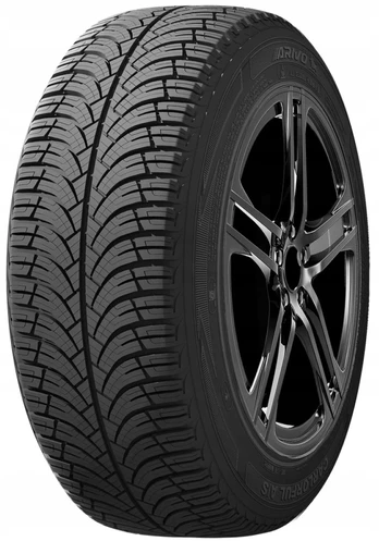 Arivo Carlorful a/s 185/55 R15 82 H