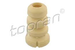 TOPRAN 208 262 Atraminis buferis, pakaba