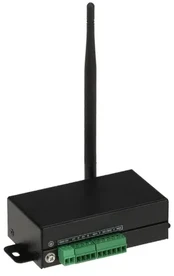 Dahua Technology MODUŁ ROZSZERZEŃ ARM2C0-P-W(868) DAHUA