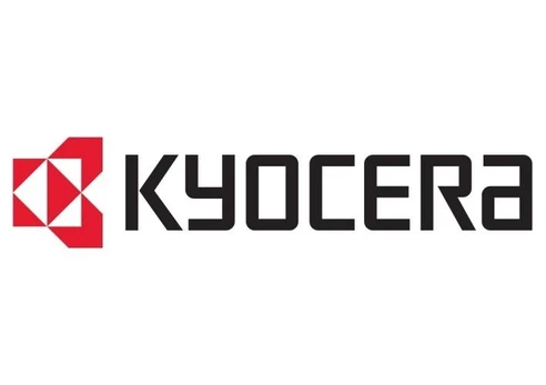 Kyocera PARTS UNIT LOW VOLTAGE 230V SP