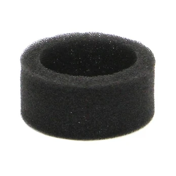 Hidraulikos filtras SF SBL88005
