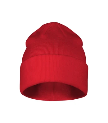Malfini Unisex kepurė MLI-31507 : Dydis - Uni