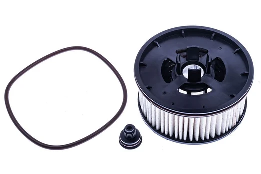 Kuro filtras DENCKERMANN A120994