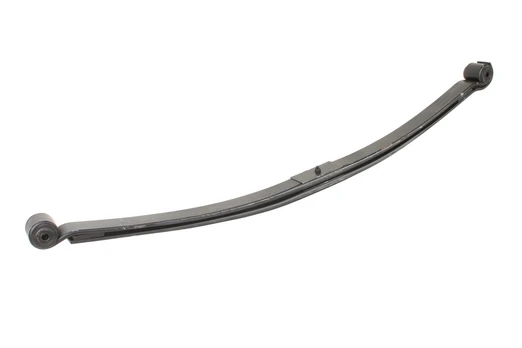 Lingė 33844000-S
