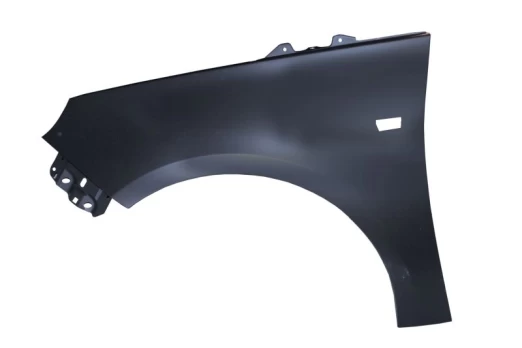 BLIC 6504-04-5001311P Front wing