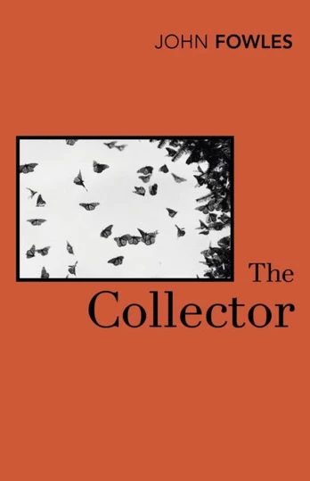 Collector