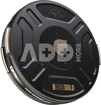 PolarPro Mini Maglock CineGold Filter