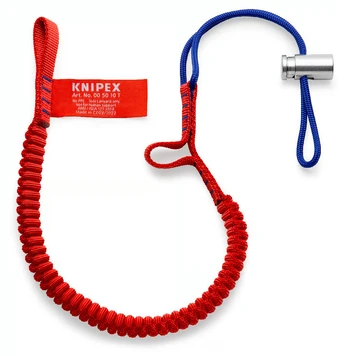 Knipex SAUGOS TROSAS (1 VNT.)