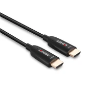 Lindy HDMI cable - 100 m kaina