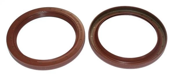 ELRING EL007750 Crankshaft oil seal