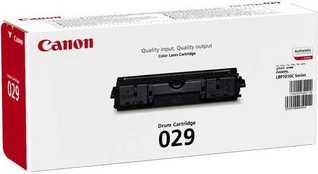 „Canon Drum 4371B002“ (351202831)