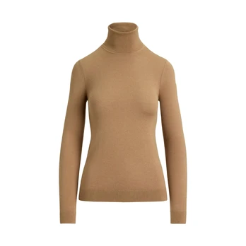 Megztinis moterims, Kūno, Sweater-pullover