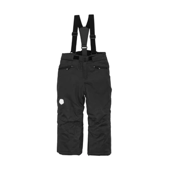 COLOR KIDS slidinėjimo kelnės, 5440-161, 128 cm