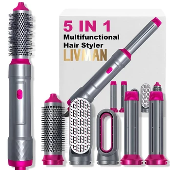 Livman WT-622