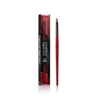 Smashbox Camera Ready Contour Lip Brush
