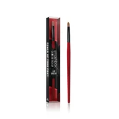 Smashbox Camera Ready Contour Lip Brush kaina