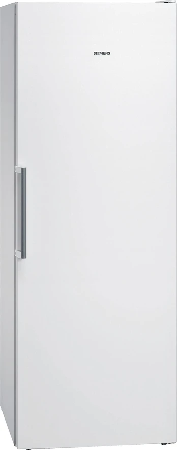 Šaldiklis Siemens GS58NAWCV