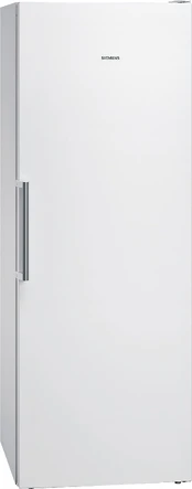 Šaldiklis Siemens GS58NAWCV kaina