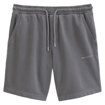 Šortai vyrams, Smėlio, 5000014804 Shorts