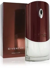Givenchy Pour Homme EDT tualetinis vanduo vyrams, 100 ml