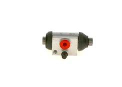 Rato stabdžių cilindras BOSCH 0 986 475 970