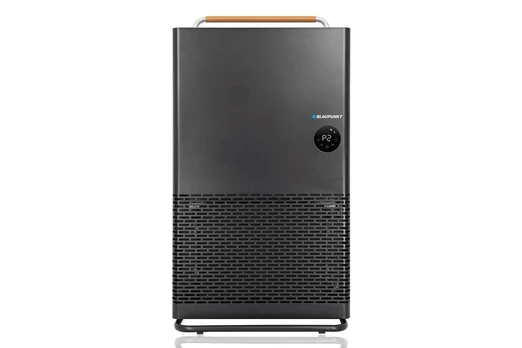 Grzejnik panelowo-konwektorowy Blaupunkt HPC601