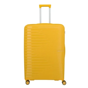 TRAVELITE Pacific 7000949 78cm - GELTONA - DIDELIS